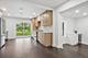 33 Chestnut, Clarendon Hills, IL 60514