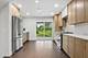 33 Chestnut, Clarendon Hills, IL 60514