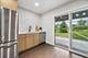 33 Chestnut, Clarendon Hills, IL 60514