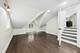 33 Chestnut, Clarendon Hills, IL 60514