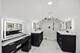 33 Chestnut, Clarendon Hills, IL 60514