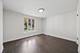 33 Chestnut, Clarendon Hills, IL 60514