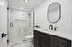 33 Chestnut, Clarendon Hills, IL 60514