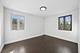 33 Chestnut, Clarendon Hills, IL 60514