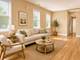 712 S Aberdeen Unit 1C, Chicago, IL 60607