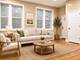 712 S Aberdeen Unit 1C, Chicago, IL 60607