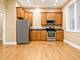 712 S Aberdeen Unit 1C, Chicago, IL 60607