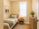 712 S Aberdeen Unit 1C, Chicago, IL 60607