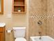 712 S Aberdeen Unit 1C, Chicago, IL 60607