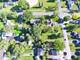 1S159 Luther, Lombard, IL 60148