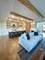 1S159 Luther, Lombard, IL 60148