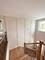 1S159 Luther, Lombard, IL 60148