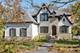 1S159 Luther, Lombard, IL 60148