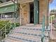 12651 S Harvard, Chicago, IL 60628