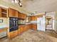 12651 S Harvard, Chicago, IL 60628