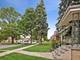 12651 S Harvard, Chicago, IL 60628