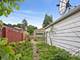 12651 S Harvard, Chicago, IL 60628