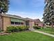 12651 S Harvard, Chicago, IL 60628