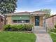 12651 S Harvard, Chicago, IL 60628