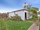 12651 S Harvard, Chicago, IL 60628