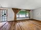 12651 S Harvard, Chicago, IL 60628
