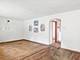 12651 S Harvard, Chicago, IL 60628