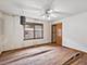 12651 S Harvard, Chicago, IL 60628