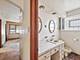 12651 S Harvard, Chicago, IL 60628