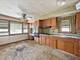12651 S Harvard, Chicago, IL 60628