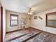 12651 S Harvard, Chicago, IL 60628
