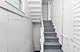4329 S Wood, Chicago, IL 60609