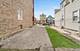 4329 S Wood, Chicago, IL 60609