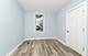 4329 S Wood, Chicago, IL 60609