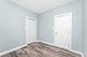 4329 S Wood, Chicago, IL 60609
