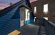 4329 S Wood, Chicago, IL 60609