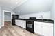 4329 S Wood, Chicago, IL 60609