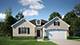 20937 S Auburn, Shorewood, IL 60404