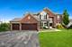 2 Marshall Ash, Bolingbrook, IL 60490