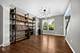 2 Marshall Ash, Bolingbrook, IL 60490