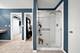 2 Marshall Ash, Bolingbrook, IL 60490