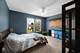 2 Marshall Ash, Bolingbrook, IL 60490