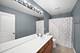 2 Marshall Ash, Bolingbrook, IL 60490