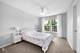2 Marshall Ash, Bolingbrook, IL 60490