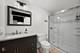2 Marshall Ash, Bolingbrook, IL 60490