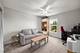 2 Marshall Ash, Bolingbrook, IL 60490