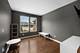 2 Marshall Ash, Bolingbrook, IL 60490