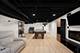 2 Marshall Ash, Bolingbrook, IL 60490