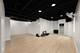 2 Marshall Ash, Bolingbrook, IL 60490