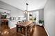 2 Marshall Ash, Bolingbrook, IL 60490