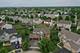 2 Marshall Ash, Bolingbrook, IL 60490